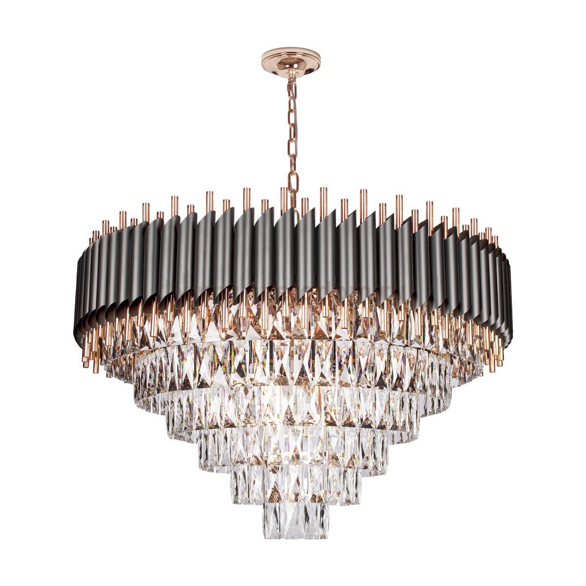 Подвесные светильники Loft it 10206/800 Eclair