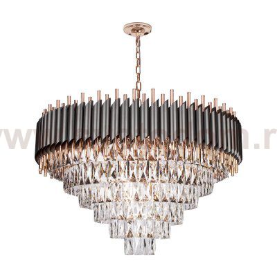 Подвесные светильники Loft it 10206/800 Eclair