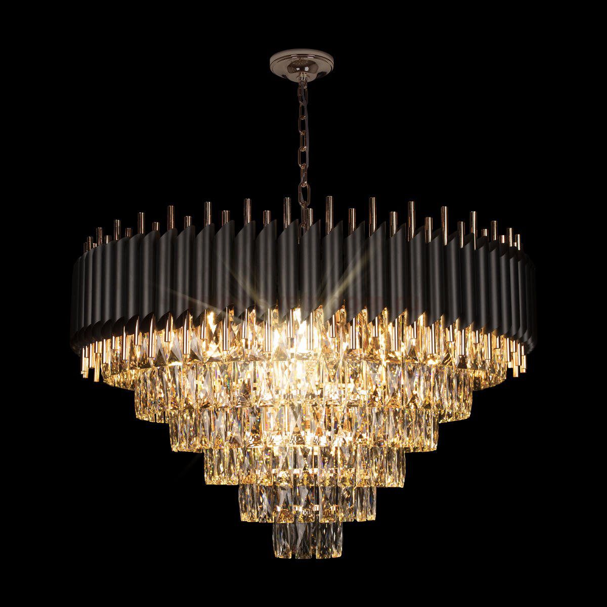 Подвесные светильники Loft it 10206/800 Eclair