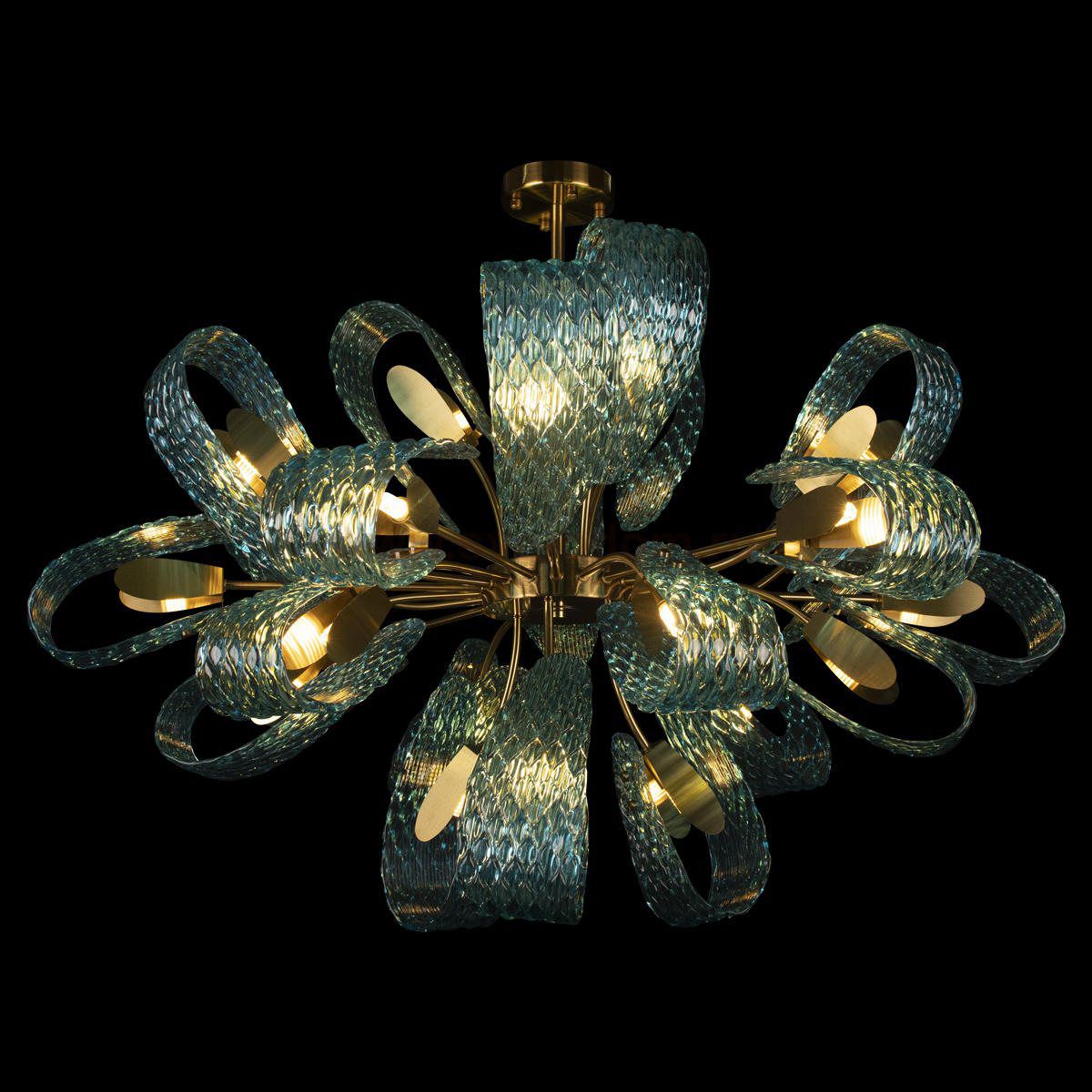 Потолочные светильники Loft it 10214/1000 Lirio