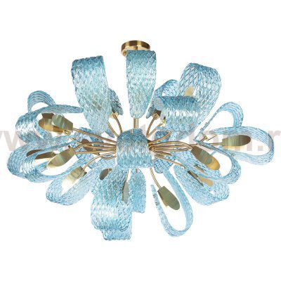 Потолочные светильники Loft it 10214/1000 Lirio