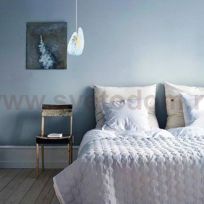 Подвесные светильники Loft it 10214P Lirio