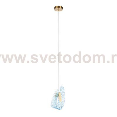 Подвесные светильники Loft it 10214P Lirio
