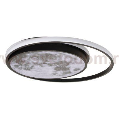 Потолочные светильники Loft it 10217 Luna