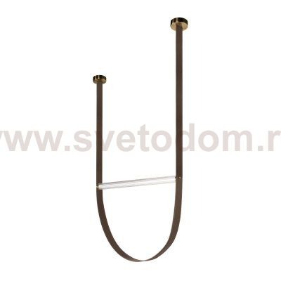 Подвесные светильники Loft it 10221/1250 Liana