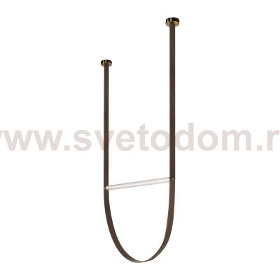 Подвесные светильники Loft it 10221/1700 Liana