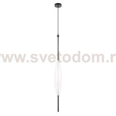 Подвесные светильники Loft it 10223/A White Venice