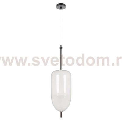 Подвесные светильники Loft it 10223/B White Venice
