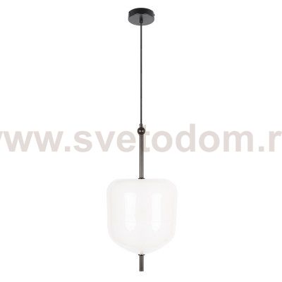 Подвесные светильники Loft it 10223/D White Venice