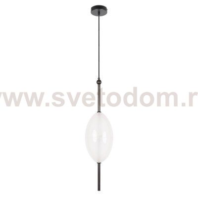 Подвесные светильники Loft it 10223/E White Venice