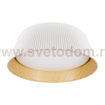 Потолочные светильники Loft it 10224 White Evans