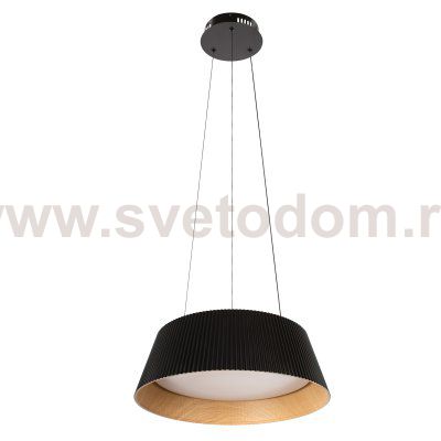 Loft it 10224P Black