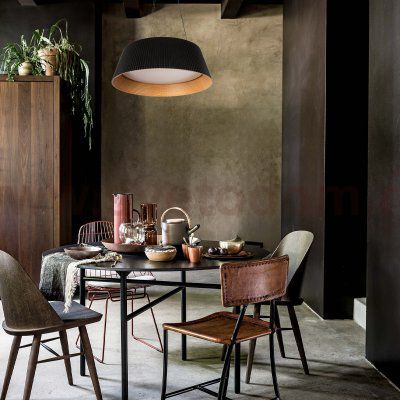 Loft it 10224P Black