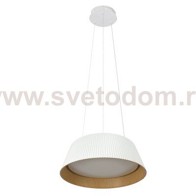 Loft it 10224P White