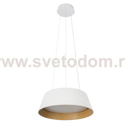 Loft it 10224P White