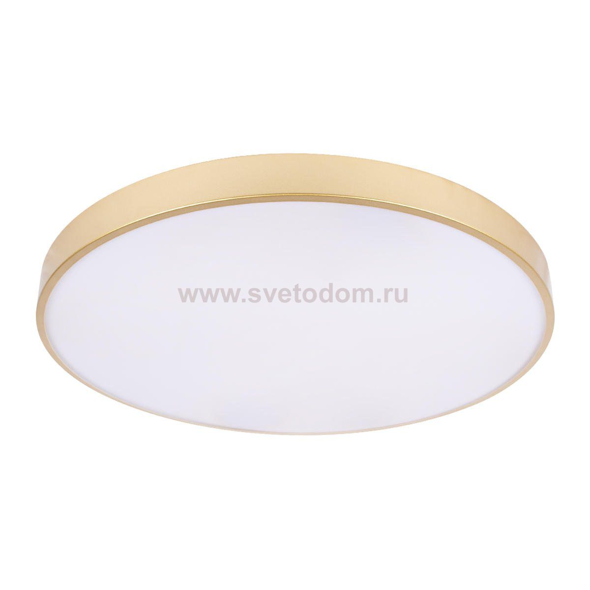 Потолочные светильники Loft it 10228/B Flims