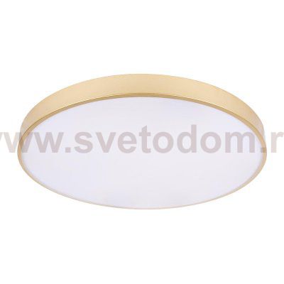 Потолочные светильники Loft it 10228/B Flims