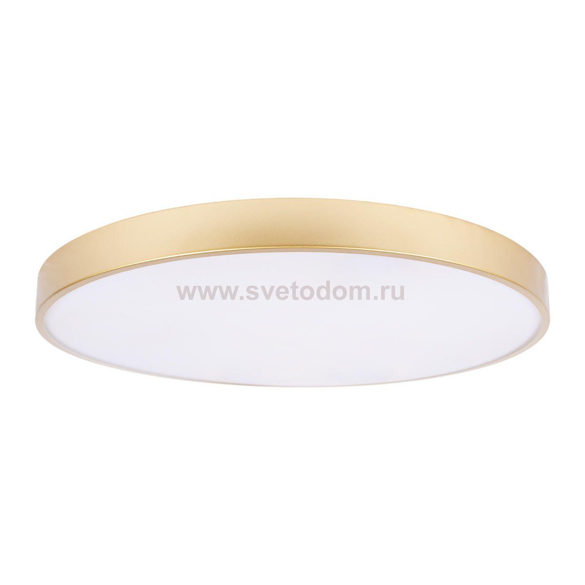 Потолочные светильники Loft it 10228/B Flims