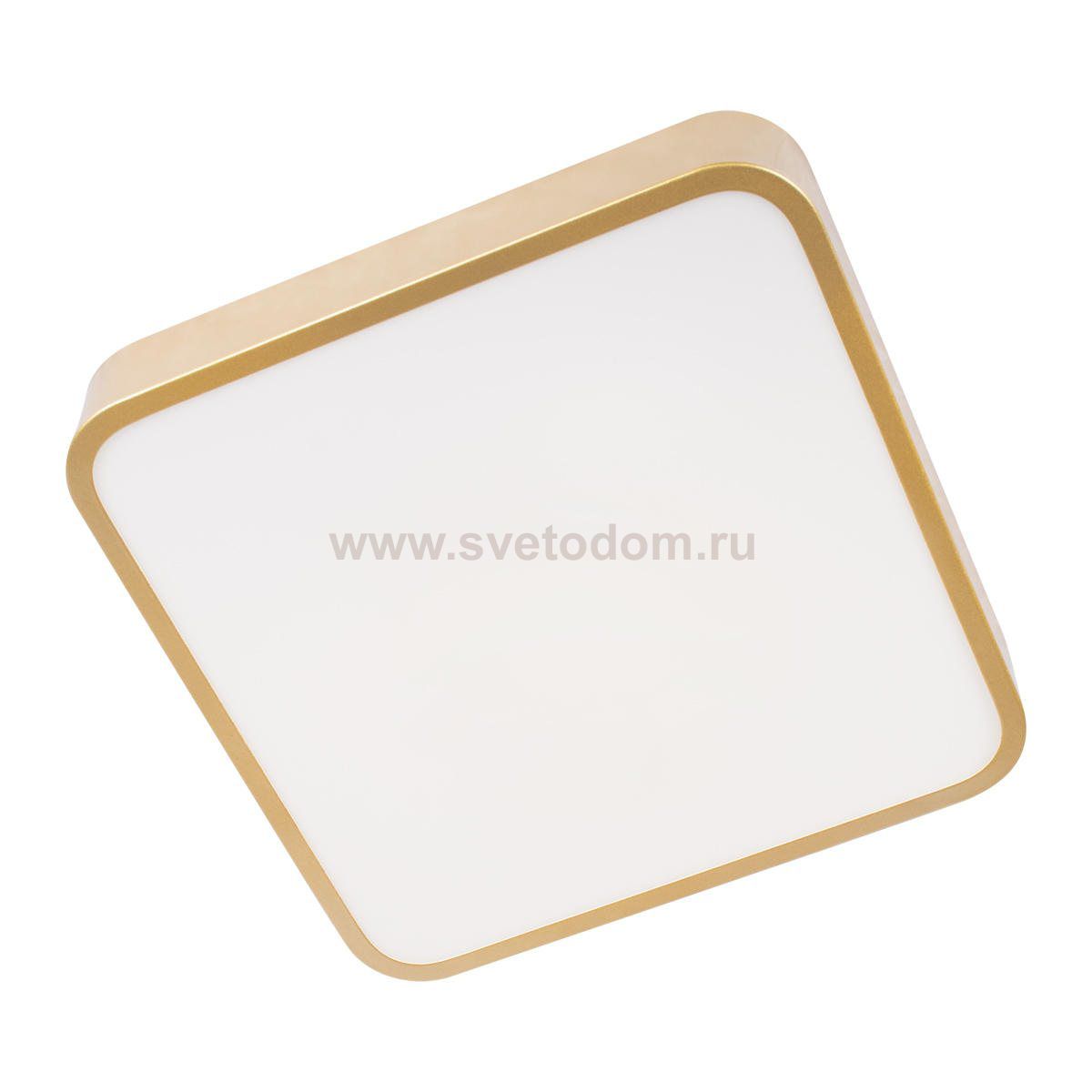 Потолочные светильники Loft it 10228/C Flims