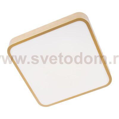 Потолочные светильники Loft it 10228/C Flims