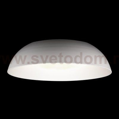 Потолочные светильники Loft it 10229 White Cappello