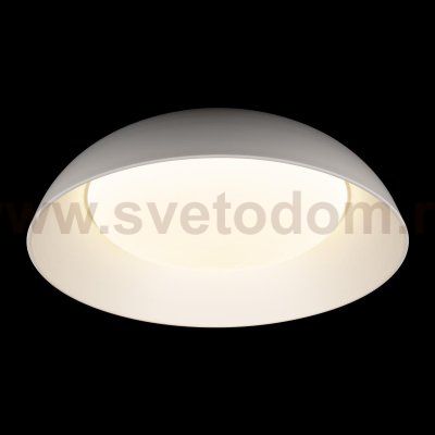 Потолочные светильники Loft it 10229 White Cappello