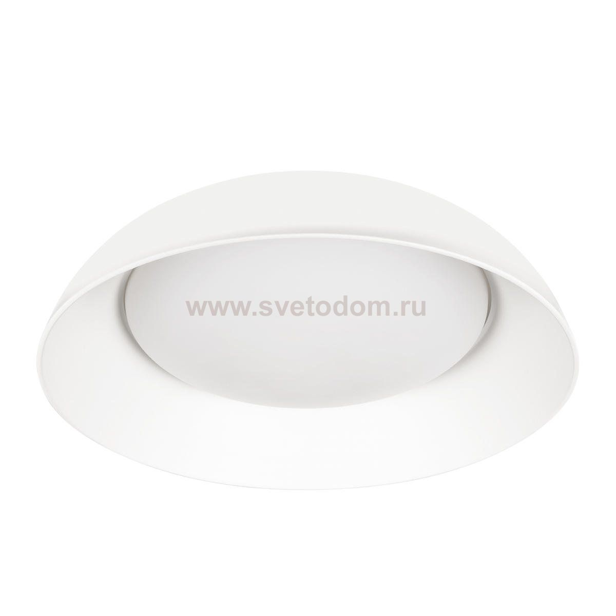 Потолочные светильники Loft it 10229 White Cappello