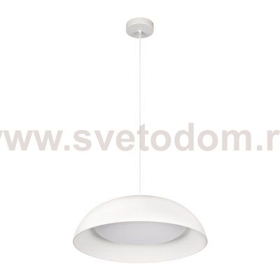 Подвесные светильники Loft it 10229P White Cappello