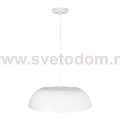 Подвесные светильники Loft it 10229P White Cappello