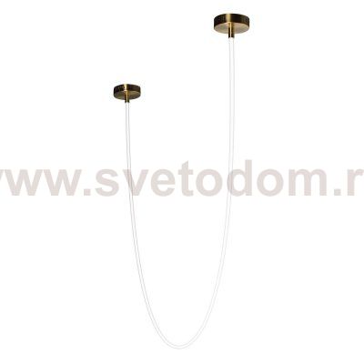 Подвесные светильники Loft it 10230/3000 Lori