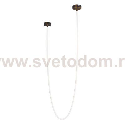 Подвесные светильники Loft it 10230/4000 Lori