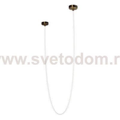 Подвесные светильники Loft it 10230/5000 Lori