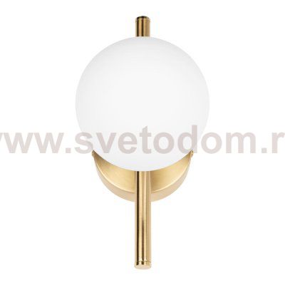 10236/1W Настенный светильник LOFT IT Tely