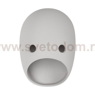 10238/B Настенный светильник LOFT IT Party