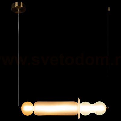 10239P/G Подвесной светильник LOFT IT Lollipop