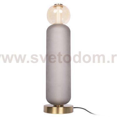 10239T/C Настольная лампа LOFT IT Lollipop