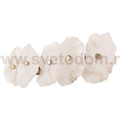 10248/5W Настенный светильник LOFT IT Alicante