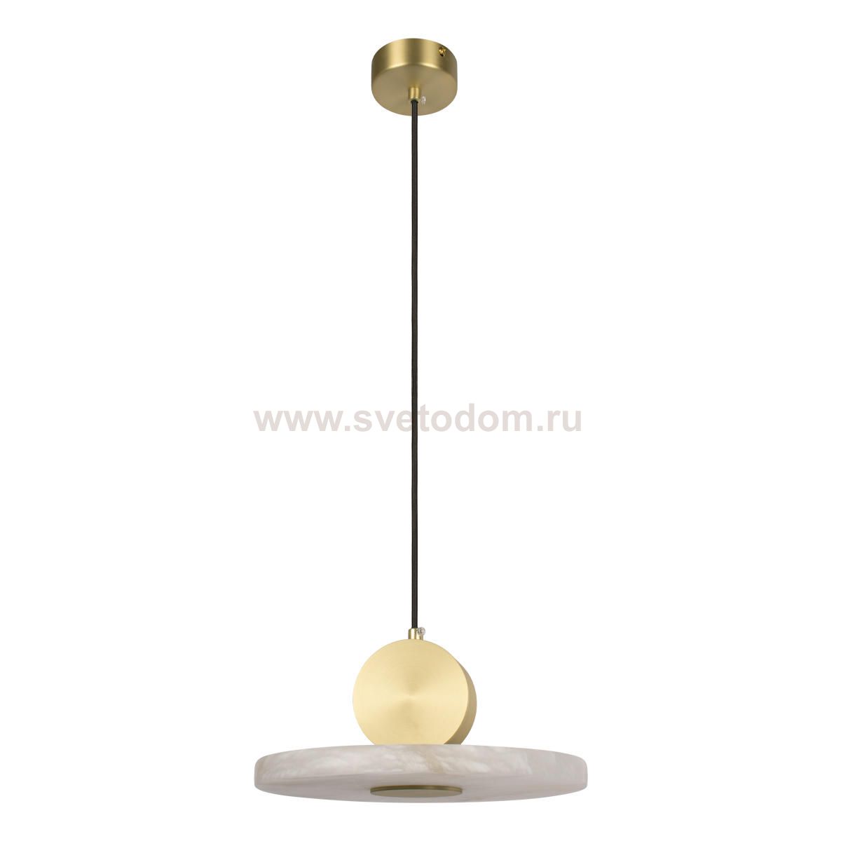 10249/D Подвесной светильник LOFT IT Dolomite