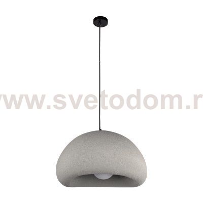 10252/400 Grey Подвесной светильник LOFT IT Stone