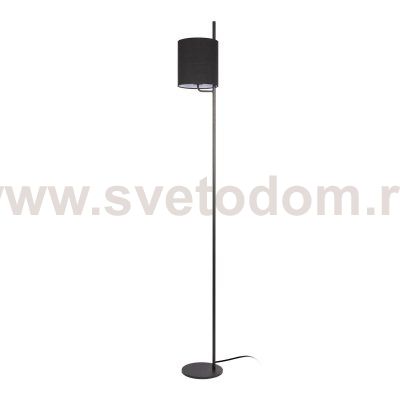 10253F/A Black Торшер LOFT IT Ritz