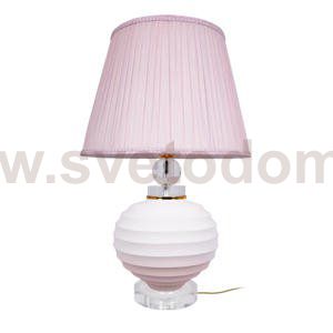 10261T/S Настольная лампа LOFT IT Belette