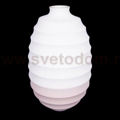 10261V/L Декоративная ваза LOFT IT Belette