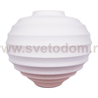 10261V/S Декоративная ваза LOFT IT Belette