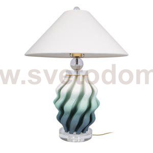 10264T/S Настольная лампа LOFT IT Amalfi