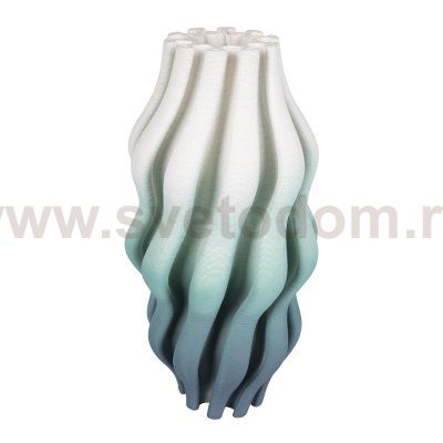 10264V/L Декоративная ваза LOFT IT Amalfi