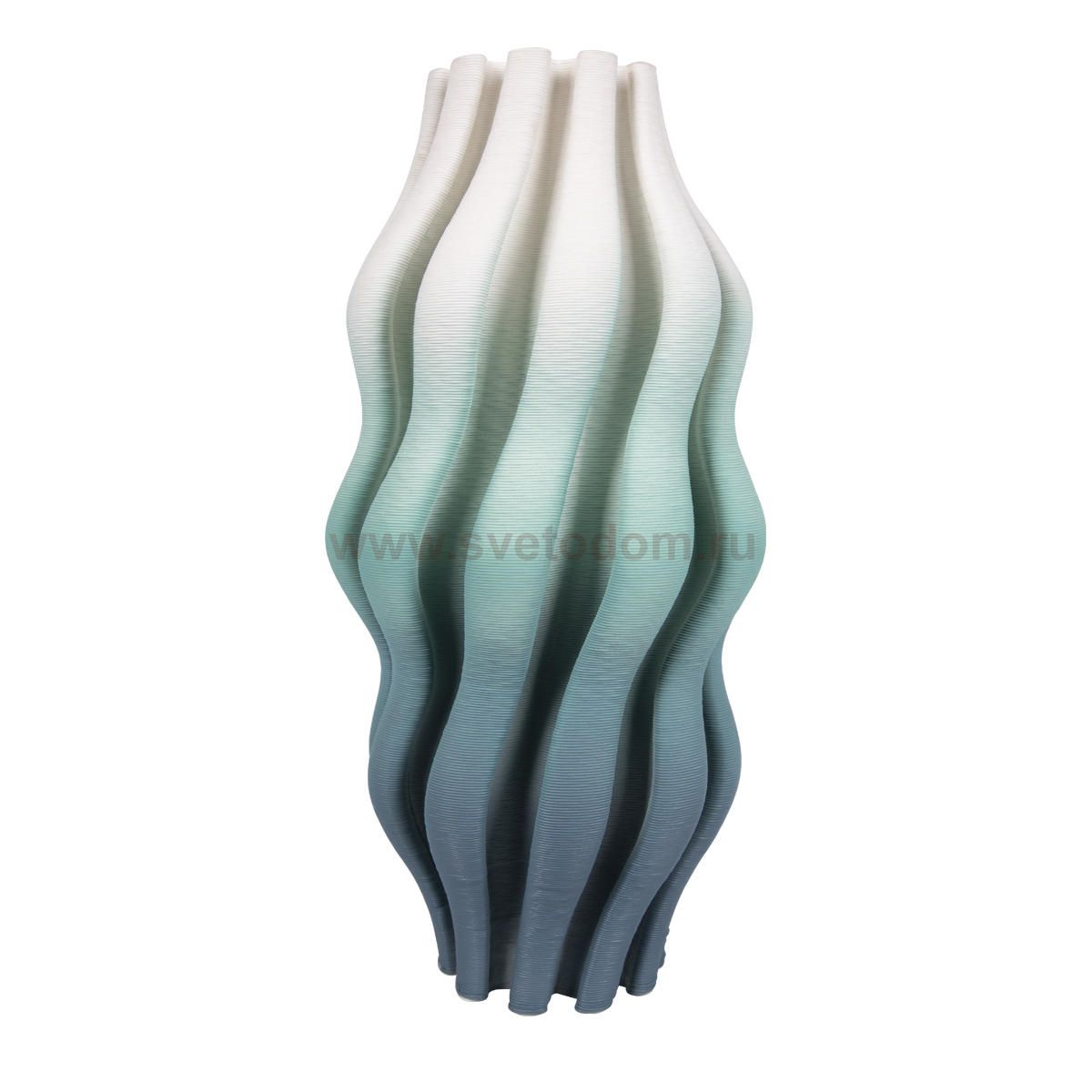 10264V/L Декоративная ваза LOFT IT Amalfi