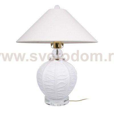 10265T/S Настольная лампа LOFT IT Blanca