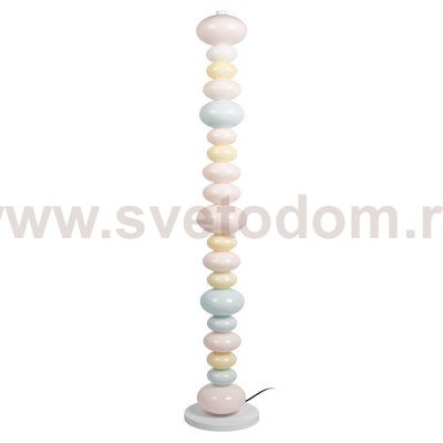 10271F/B Торшер LOFT IT Macaroon