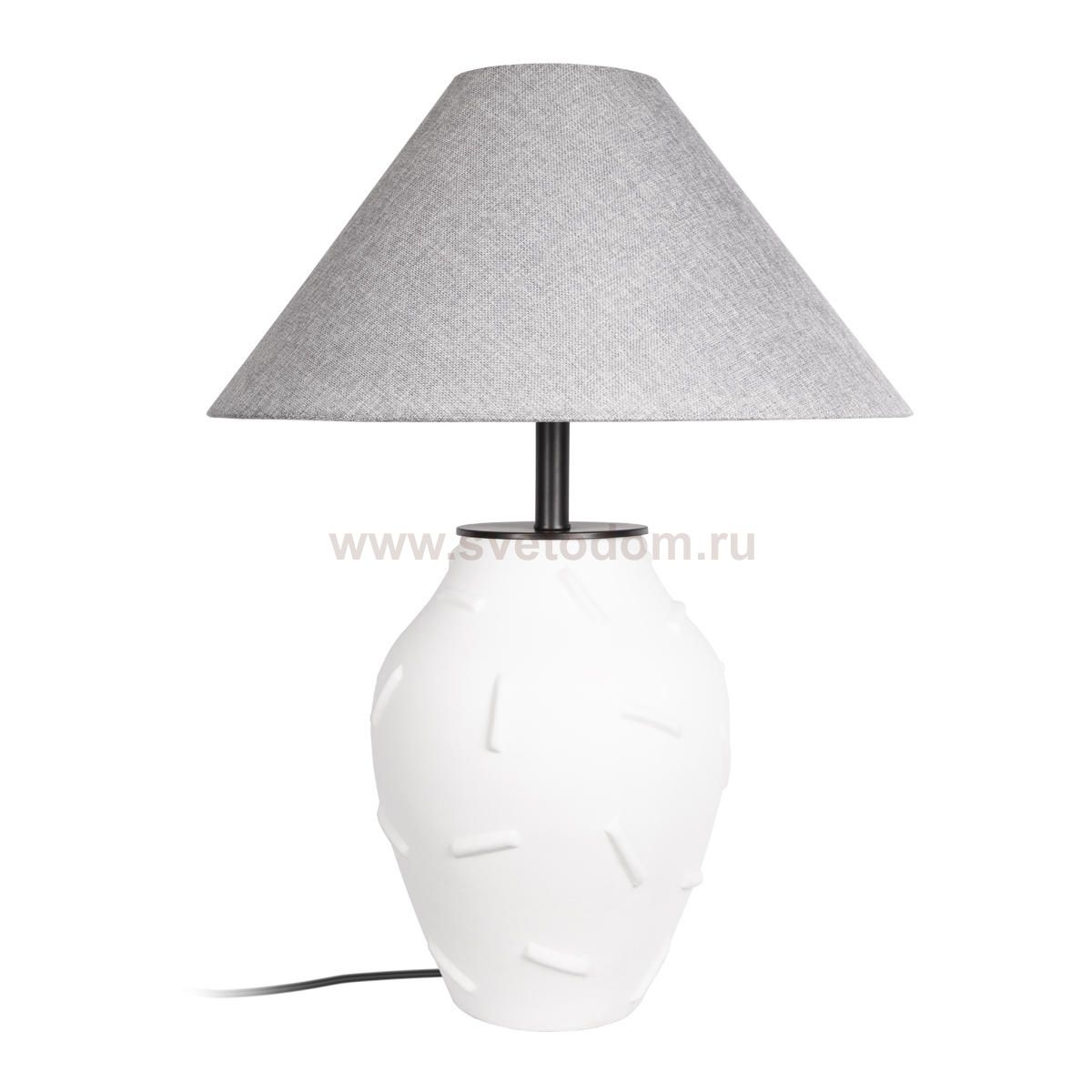 10287T Настольная лампа LOFT IT Euphoria