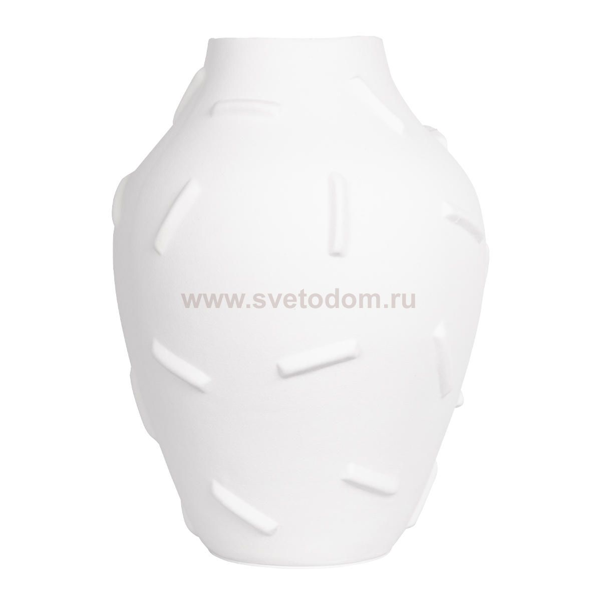 10287V Декоративная ваза LOFT IT Euphoria